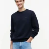 Essential Crewneck Sweatshirt Essential Crewneck Sweatshirt