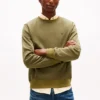 Essential Crewneck Sweatshirt Essential Crewneck Sweatshirt