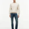 Essential Crewneck Sweatshirt Essential Crewneck Sweatshirt