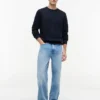 Essential Crewneck Sweatshirt Essential Crewneck Sweatshirt