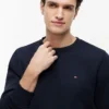Essential Crewneck Sweatshirt Essential Crewneck Sweatshirt