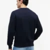 Essential Crewneck Sweatshirt Essential Crewneck Sweatshirt