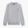 Essential Crewneck Sweatshirt Essential Crewneck Sweatshirt