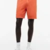 Essential Terry Sweatshort