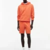 Essential Terry Sweatshort