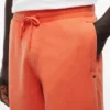 Essential Terry Sweatshort
