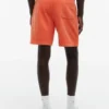 Essential Terry Sweatshort