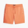 Essential Terry Sweatshort