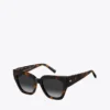 Everyday Butterfly Sunglasses Everyday Butterfly Sunglasses