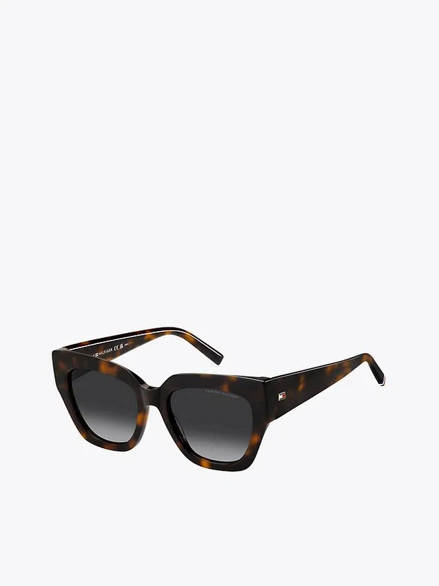 Everyday Butterfly Sunglasses Everyday Butterfly Sunglasses