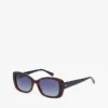 Everyday Butterfly Sunglasses Everyday Butterfly Sunglasses