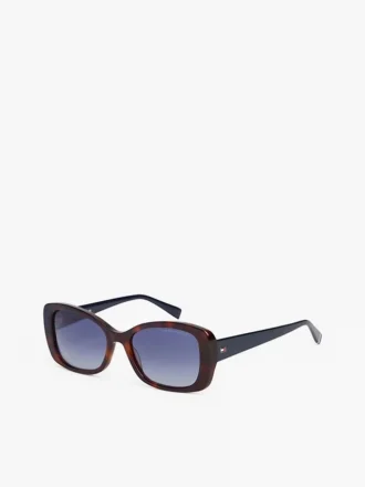 Everyday Butterfly Sunglasses