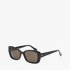 Everyday Butterfly Sunglasses