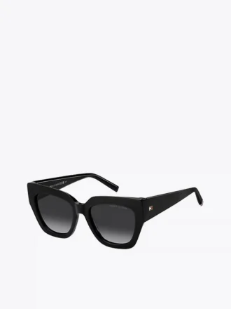 Everyday Butterfly Sunglasses
