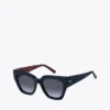 Everyday Butterfly Sunglasses Everyday Butterfly Sunglasses