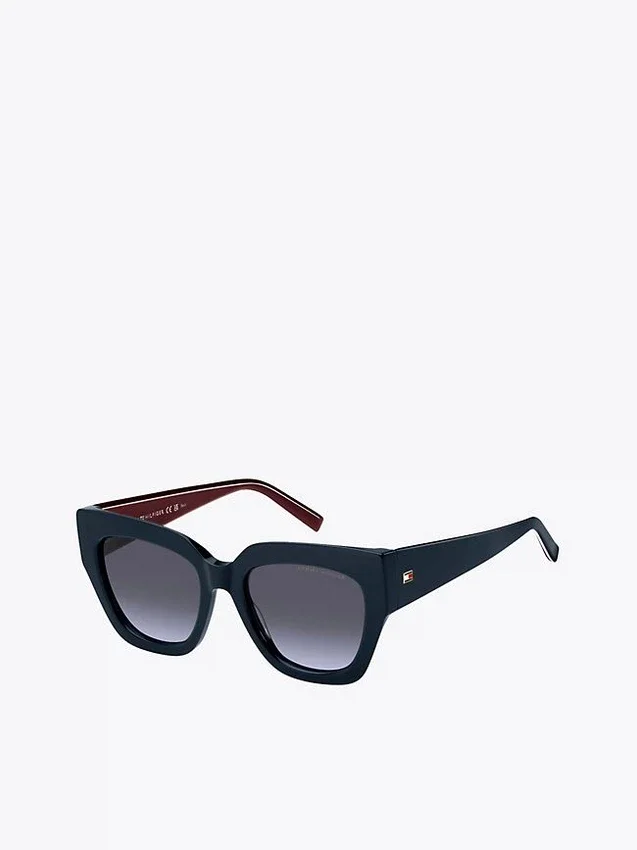 Everyday Butterfly Sunglasses Everyday Butterfly Sunglasses