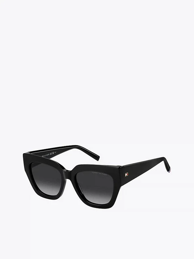 Everyday Butterfly Sunglasses Everyday Butterfly Sunglasses