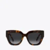 Everyday Butterfly Sunglasses Everyday Butterfly Sunglasses