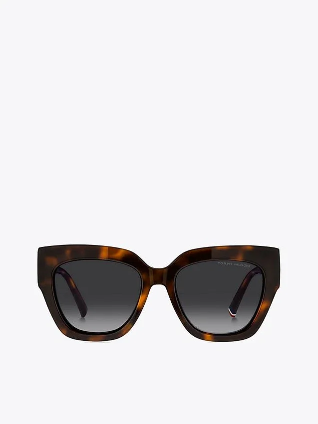 Everyday Butterfly Sunglasses Everyday Butterfly Sunglasses