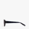 Everyday Butterfly Sunglasses Everyday Butterfly Sunglasses