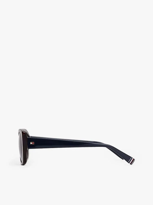 Everyday Butterfly Sunglasses Everyday Butterfly Sunglasses