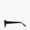 Everyday Butterfly Sunglasses