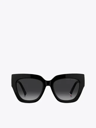 Everyday Butterfly Sunglasses