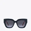 Everyday Butterfly Sunglasses Everyday Butterfly Sunglasses