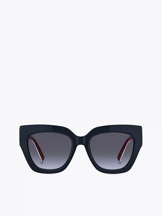 Everyday Butterfly Sunglasses Everyday Butterfly Sunglasses