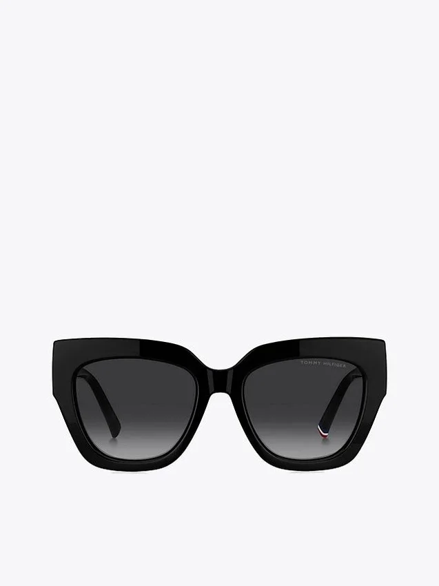 Everyday Butterfly Sunglasses Everyday Butterfly Sunglasses
