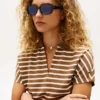 Everyday Butterfly Sunglasses Everyday Butterfly Sunglasses