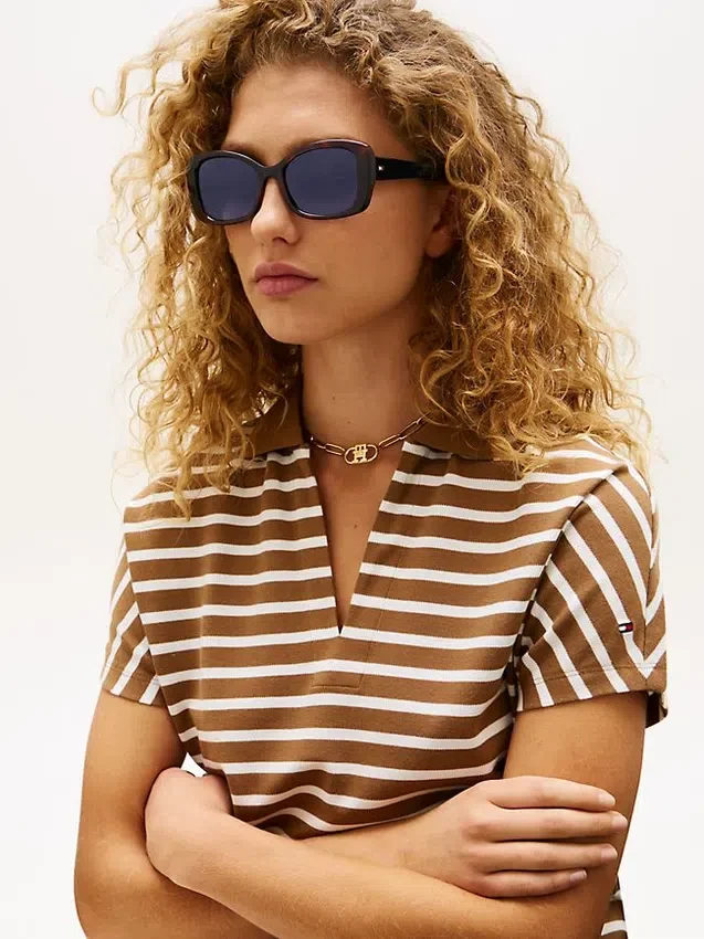 Everyday Butterfly Sunglasses Everyday Butterfly Sunglasses