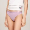 Everyday Luxe Thong 3-Pack