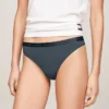 Everyday Luxe Thong 3-Pack