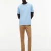 Everyday Pocket T-Shirt
