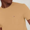 Everyday Pocket T-Shirt