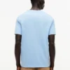 Everyday Pocket T-Shirt