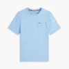 Everyday Pocket T-Shirt