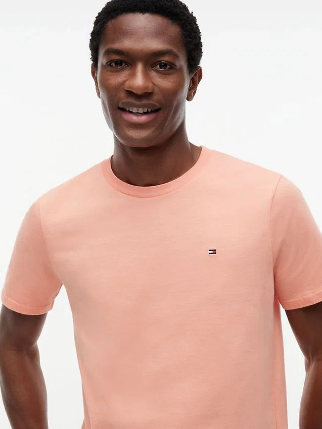 Everyday T-Shirt Everyday T-Shirt