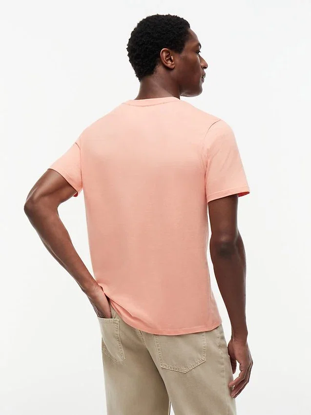 Everyday T-Shirt Everyday T-Shirt