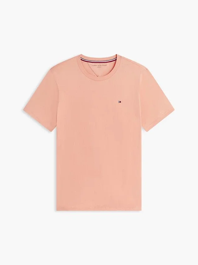 Everyday T-Shirt Everyday T-Shirt