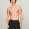 Fashion Woven Boxer
