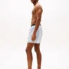 Fashion Woven Boxer