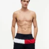 Flag Logo 7″ Swim Trunk Flag Logo 7″ Swim Trunk
