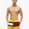 Flag Logo 7″ Swim Trunk Flag Logo 7″ Swim Trunk