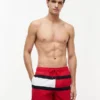 Flag Logo 7″ Swim Trunk Flag Logo 7″ Swim Trunk