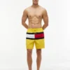 Flag Logo 7″ Swim Trunk Flag Logo 7″ Swim Trunk
