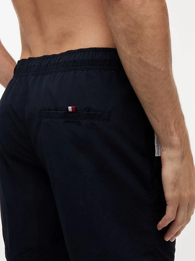 Flag Logo 7″ Swim Trunk Flag Logo 7″ Swim Trunk