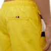 Flag Logo 7″ Swim Trunk Flag Logo 7″ Swim Trunk