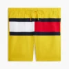 Flag Logo 7″ Swim Trunk Flag Logo 7″ Swim Trunk